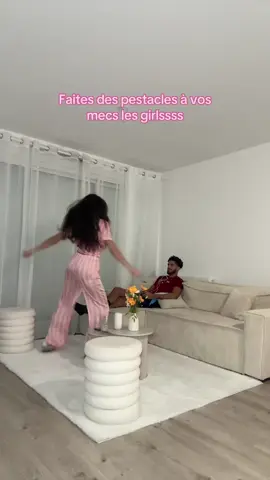 Comme ça après ils valident vos paniers 💸🛍️