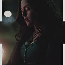 Hope tava um sabor na 2° temporada | #hopemikaelson #hopemikaelsonedit #danielleroserussell #legacies #tvdu 