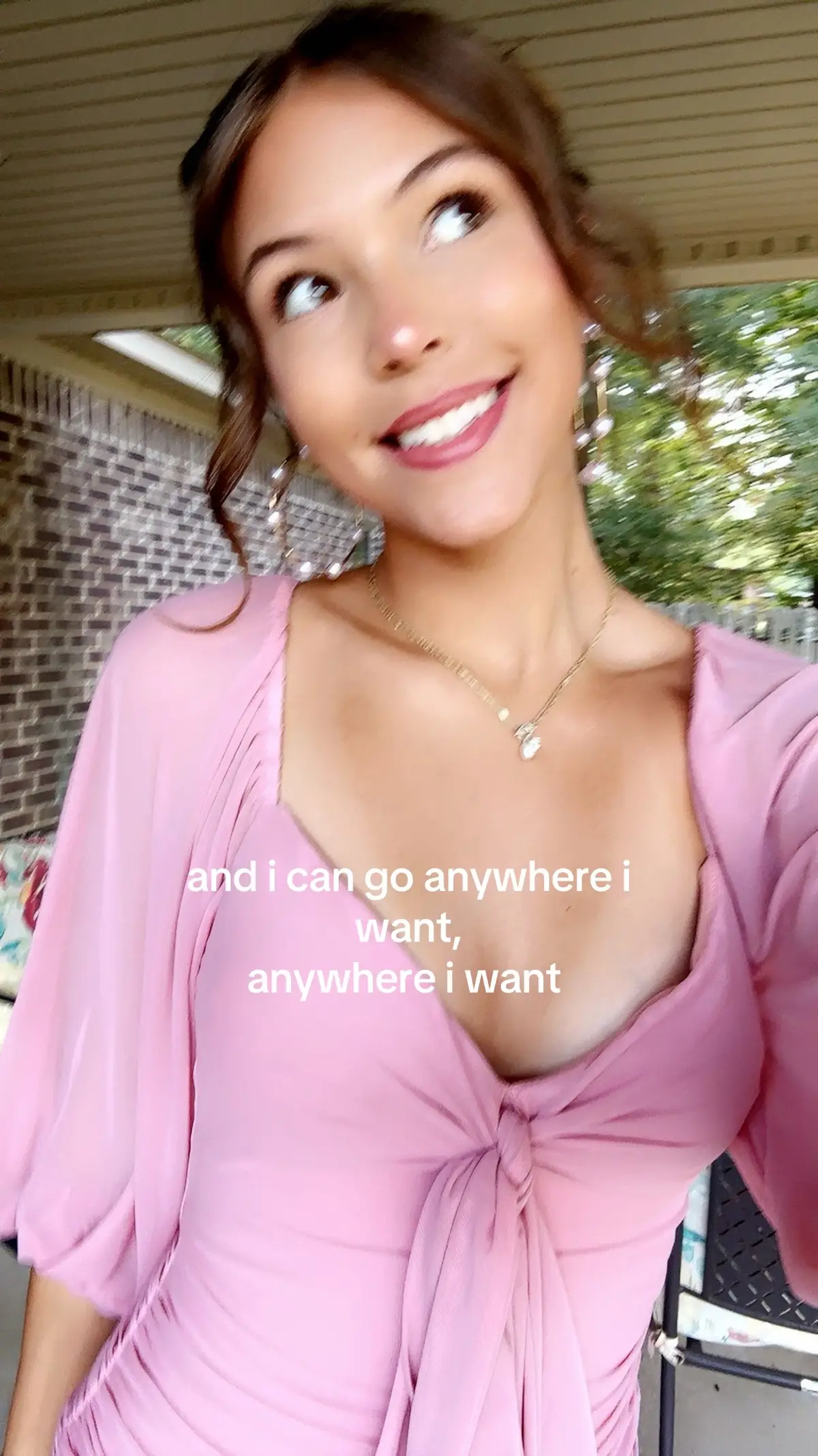 #bsf #longdistancebsf #spam #fypシ #ryderrenee 