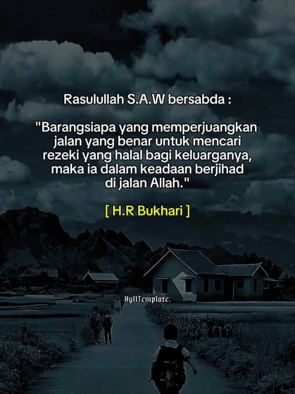 #CapCut #hytemplate #storytime #motivation #fypage 