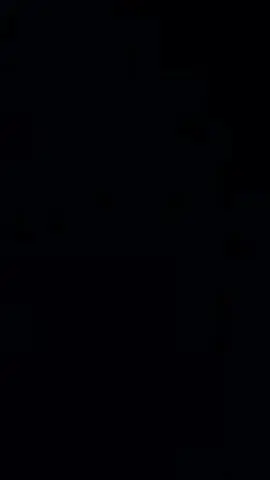 Mi corazón encantado José Ramírez espero les guste es un cover que pronto saldrá ☺️ #corazonencantado #dragonball #tusonrisatanresplandeciente #enelinstantequetevolviaencontrar #rock @DarkMan 