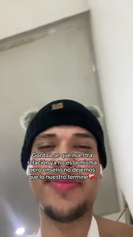 #paratiiiiiiiiiiiiiiiiiiiiiiiiiiiiiii 👤