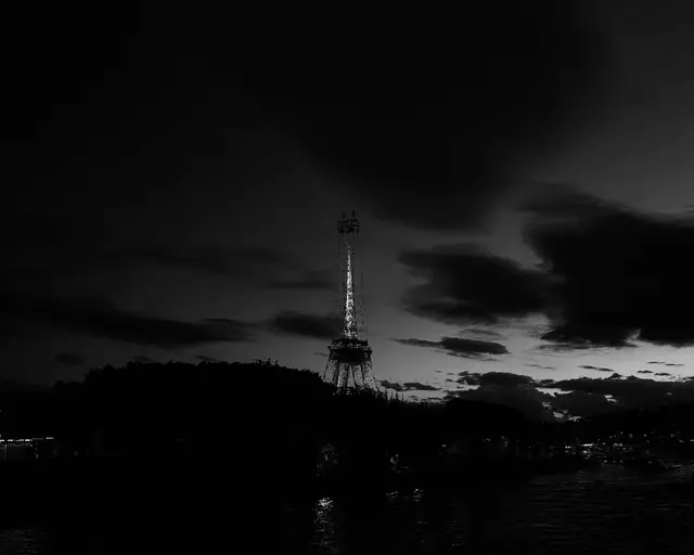 #fyp #foryou #explore #paris #حمد_السعيد .