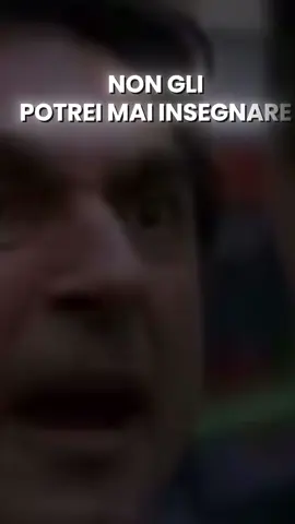 #napoli #perte #attore #salemme 