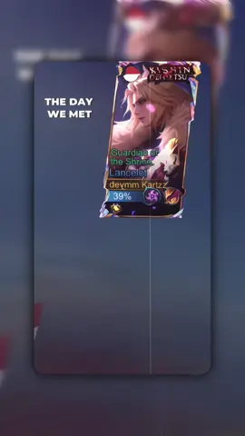 how to be brave, how can i love i'm afraid. - - -CR @Kyoka.  #preset #presetalightmotion #presetdibawah5mb #mlbb #fypシ 