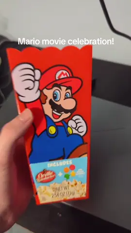 What a good way to hype ourselves up! #meme #fyp #bowserfart #bower #relateable 