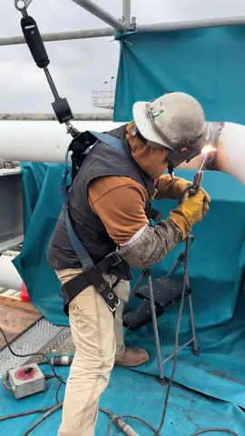 #DirtyHandsCleanMoney #BlueCollar #FYP #361 