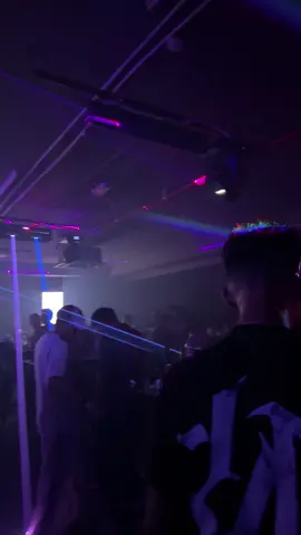 Aston Club Southkey Jb .. 🤗🤗❤️❤️💕💕❤️❤️❤️💕#fypppppppppppppppppppp 