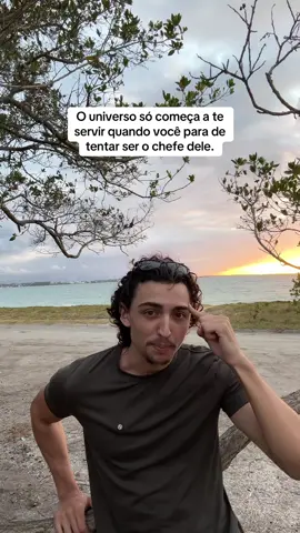 O caos sempre foi um grande aliado. #leidaatração #energia 