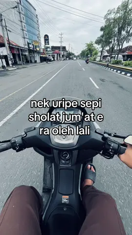 seminggu pisan cah#fyp #jogja24jam #gondesjogja #gondes #rojaliliar👹 