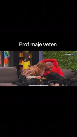 #biakhalifa #bigbrotherkosova #fyp 