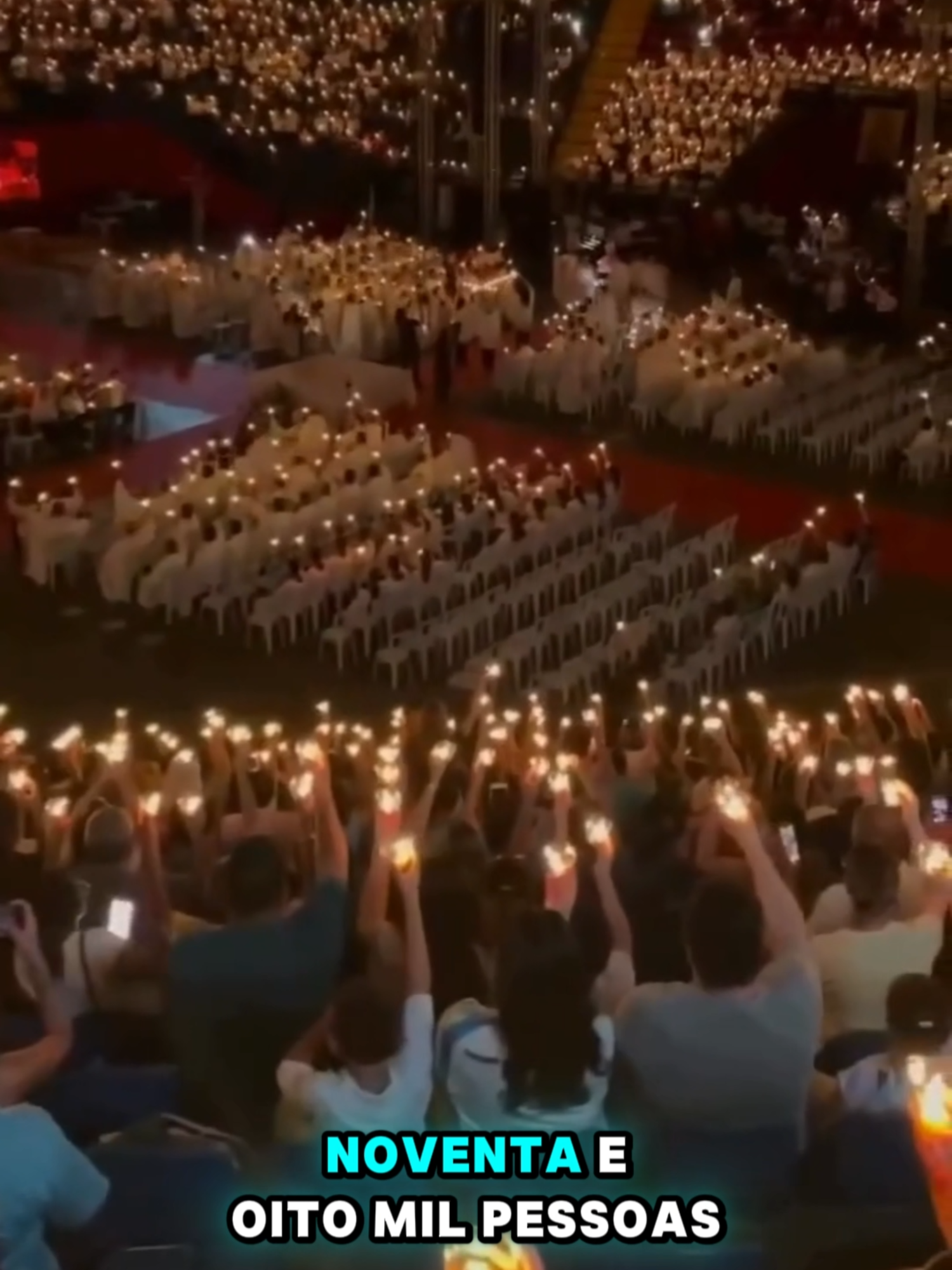 #oração #oracao #oraçãopoderosa #deus #santo #abundancia #prosperidade #riqueza #dívidas #prosperidadefinanceira #prosperidadeeabundancia #gratidao #dinheiro #oraçãodaprosperidade #fe #vocemaisrico #mensagem #santoantonio #oracaodesantoantonio #reflexaododia #motivacao #frasesmotivadoras