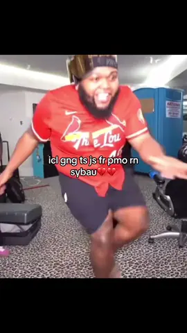 Boiiiii is ts tuff?🥹😂 #tuff #druski #relatable #nostalgic #fypシ゚ 