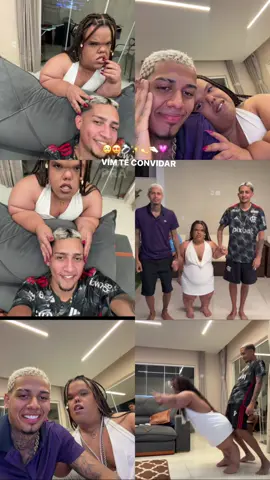 Meus casais de amantes🥹🤏🏻💗#viral @dafuria😶‍🌫️🥇 @Balla.7 @Dandara Pocket 🍯 