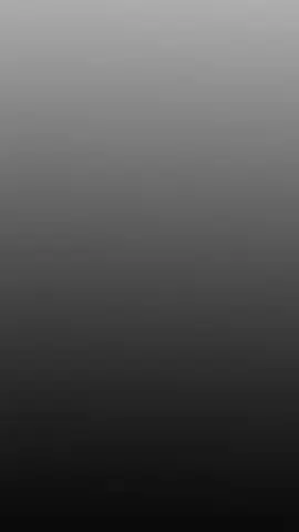 mommy angel menolak tua 🧏‍♀️🙌 #soyjackediaz #angeldiazjr🇧🇷 #creatorsearchinsights #masukberanda #fyppppp 