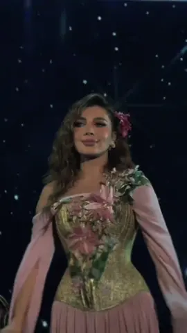 لادا فاته وفاته #اصاله_نصري #hoor_sm3  #ايقونه_الشرق #اصاله_في_دبي  #غلبان