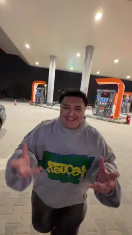 @ابو صانع😜😜 