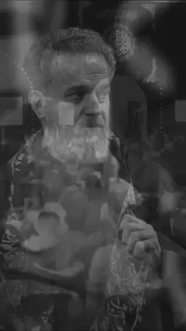 #ام_البنين_عليها_السلام 