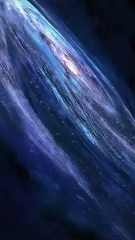 C’EST ALLAH QUI VOUS A ASSIGNÉ LA TERRE COMME DEMEURE STABLE ET LE CIEL COMME TOIT,ET VOUS A DONNE VOTRE FORME#TEL EST ALLAH VOTRE SEIGNEUR 🙏#Sagesse #IslamJeunessePourAllah 