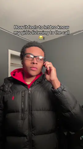 This is a JOKE istg #deathnote #mikami #lightyagamiedit #lightyagami #fyp 