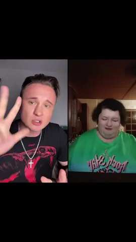 #koziołekrap #klaudeliza #klaudoza #fyp 