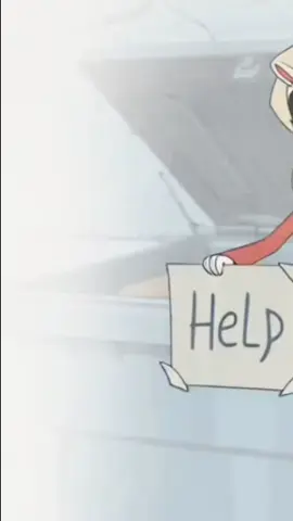 это очень грустно 😭😭😭😭😭 #hotelhazbin #helluvaboss #отельхазбин #hazbinhotel #hazbin #грустно #эта #девочка #истории #нефейк #настоящее 