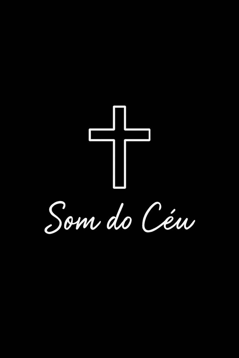 Ali adorarei ao Deus do meu amor!! 🥹🔥😍 #jesus #louvoresbrasil #deus #louvor 