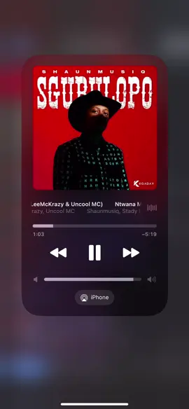 Ntwana Marn @ShaunMusiq @Linda Mnisi @uncool_mc #amapiano #mrsessions #fyp #viraltiktok #southafrica 