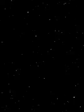 ده العرص عملو نمره ❌🤪#عصام_صاصا_الكروان #ترند_تيك_توك #ويشو #viral #fyp 