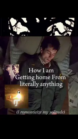 #humansnorkel #taxidriver #edit #fyp 