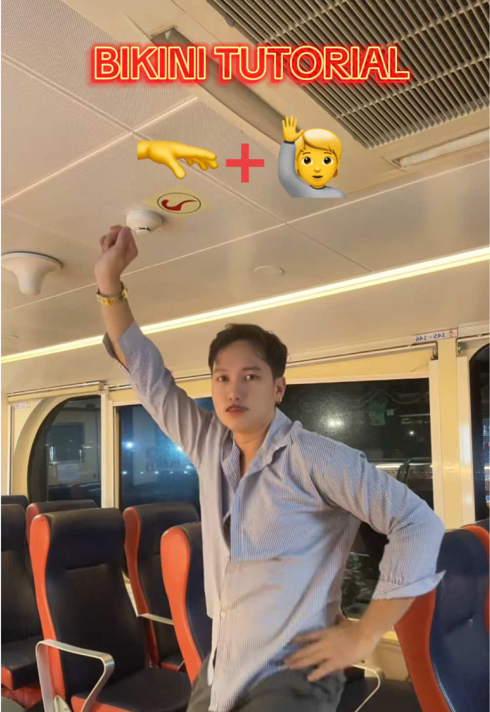 BIKINI Dance Challenge Tutorial 👙🙈 Sinemplehan ko na lang atake Try lang 😍 @G W E N @BINI PH #BiniBikiniDanceChallenge #BiniDanceChallenge #BiniPH #BiniSlay #BiniAesthetic