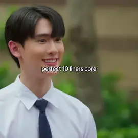 the sound effects when arc appears 😭😭#perfect10liners #gmmtv #arcarm #yothagun #faifahwine 