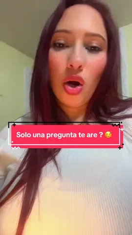 #🇸🇻salvadoreño🇸🇻 #fypシ゚viral #tiktok #paratiiiiiiiiiiiiiiiiiiiiiiiiiiiiiii 