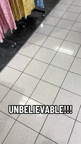 How is this allowed? #dadjokes #kohls #shopping 