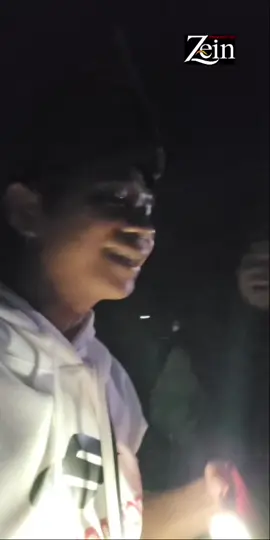 #CapCut kang Dedi mulyadi dan om Zein tiba dilokasi bencana batu busuak Sumatra barat,dan nihiyang istirahat dihotel#bencanabanjir #omzeinbupatiaing #omzeinbupatipurwakarta #omzein #kangdedimulyadi 