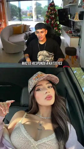 #kickperu #macbridde #paratii #fyp #Viral 