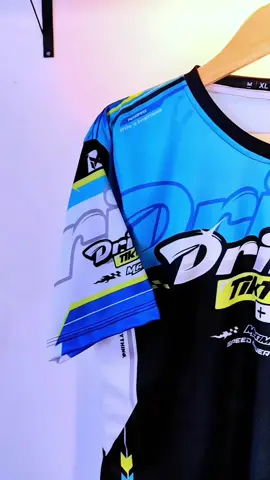 jersey driver tiktok 🚀📈 #jersey  #drivertiktok  #drivermuda  #masukberanda 