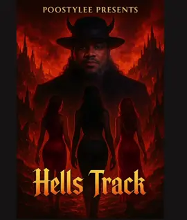 Original audio. Copyright © Poostylee. #itsyoboypoostylee #talkmygoddammshitmayne 