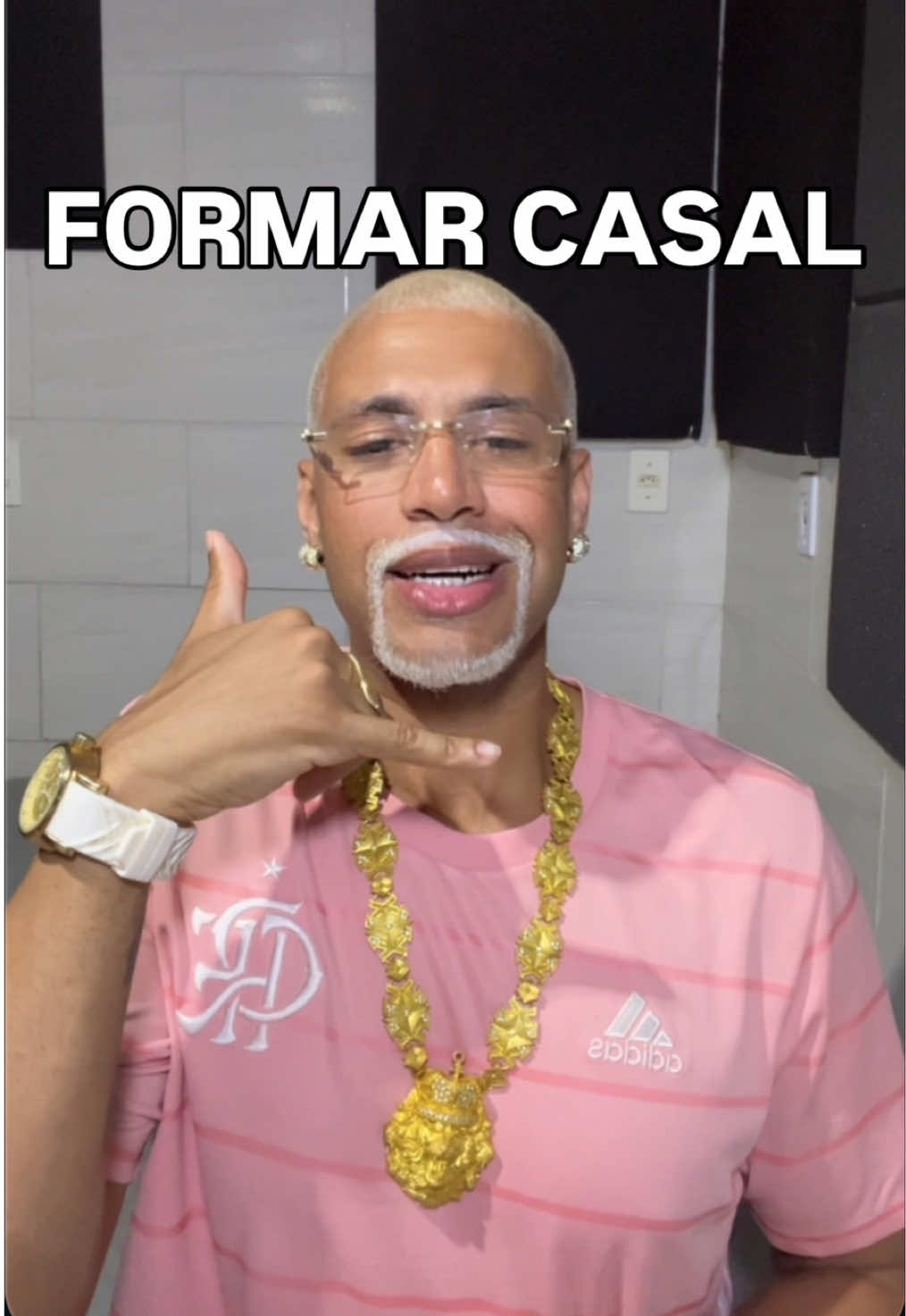 NUNCA ESCONDA OS DETALHES #casal #cupido #fy 