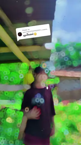 Replying to @user1563733198599 #ချစ်တဲ့စိတ်လေးနဲ့ကြည့်ပေးပါနော်😘😘😘😘 #ရောက်ချင်တဲ့နေရာရောက်👌 