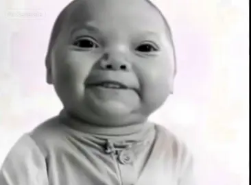 I’m dead 😭😭😭  #babymeme #youwasattheclub #foryoupage #fyp #relatable 