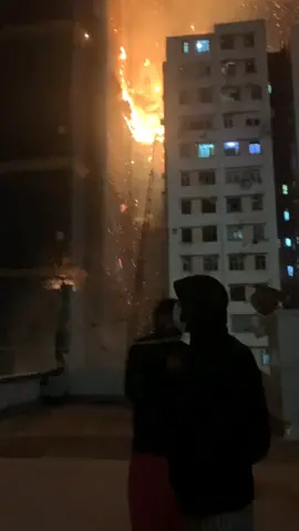 ‎  ‎  ‎  ‎  ‎  ‎  ‎  ‎  ‎  ‎  ‎  ‎  ‎  ‎  ‎  ‎  ‎  ‎  ‎  ‎  ‎  ‎  ‎  ‎  ‎  ‎  ‎  ‎  ‎  ‎  ‎  ‎  ‎ 