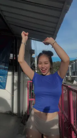 Ey happy friday #fyp 