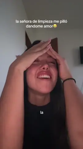 Empezando la mañana con brocha de oro #spicycubespartner #storytime #nathika 