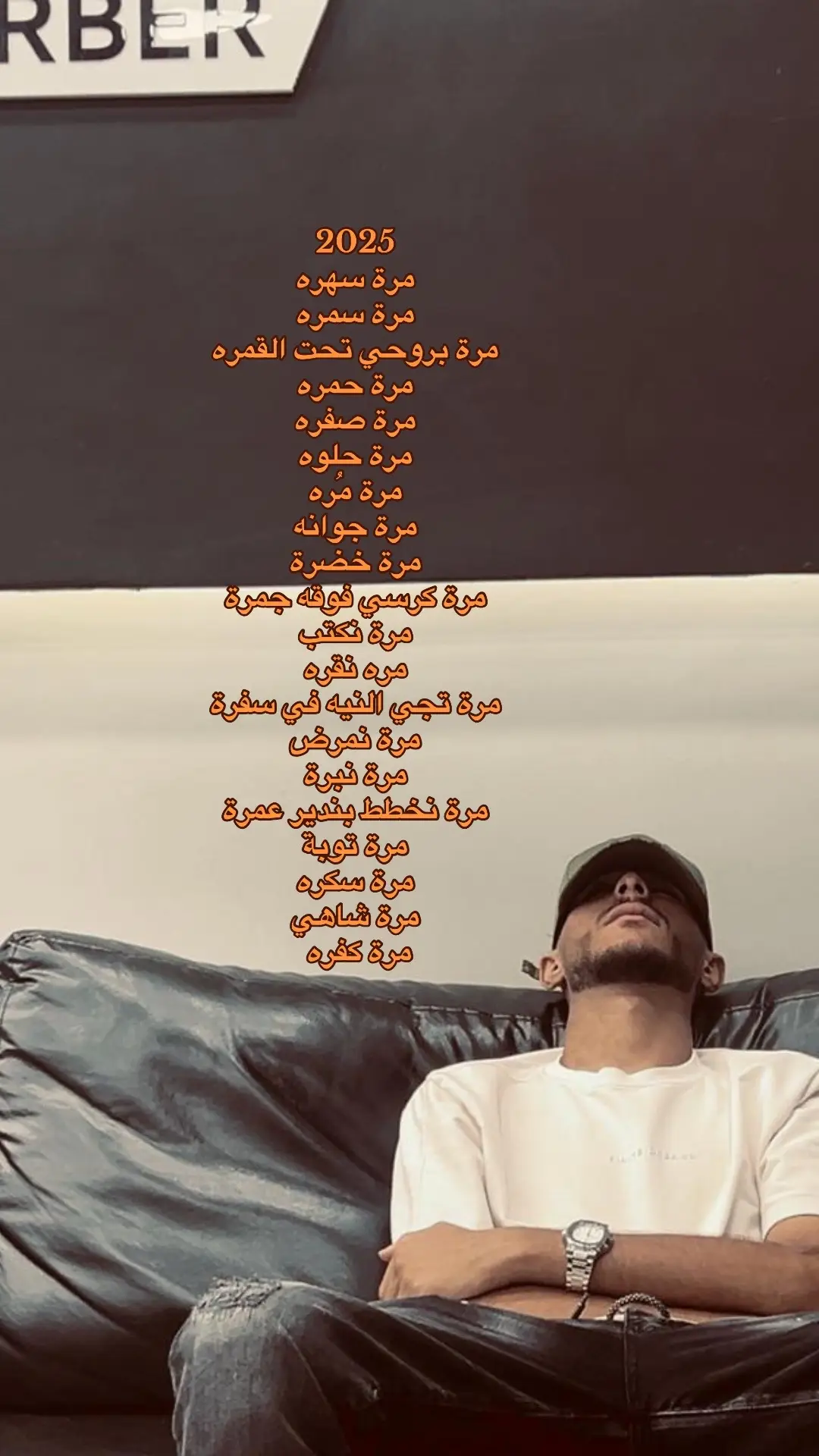 #libya🇱🇾 #explore #fyp #foryou #fypシ゚viral 