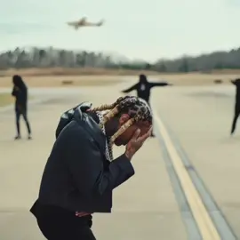 Keep On Sippin | #LilDurk #FreeDurk #Rap #Edit 