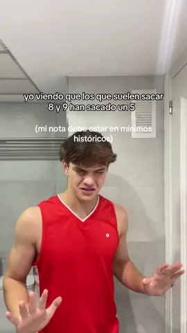 mi nota es braille #paratii #fyp #paratiiiiiiiiiiiiiiiiiiiiiiiiiiiiiii 