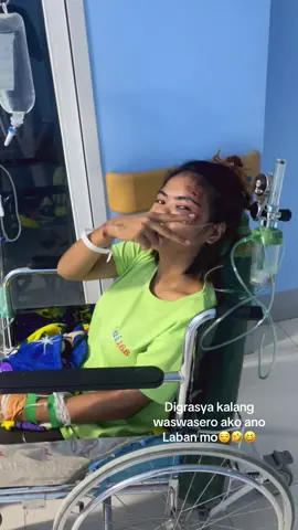 #fyppppppppppppppppppppppp 