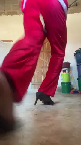 #🥹🥹😂🥹🥹😂🥹🥹😂🥹🥹😂🥹😂🥹😂🥹🥹😂🥹😂🥹😂😀😂😂🥹🥹😂😀😂 #😃😃😃😁😃😃😃😃😁😃😃😁😃😁😃😃😁😃😆😆😃😃😆😆😆😆 