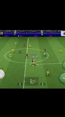 goal today G.bell 11 https://api.whatsapp.com/send?phone=+252616462526&text=ᗰᑕᗩᑎOᗯᗯ🤤🤴💶🤤🤴.    《Z̶v̶e̶ m̶e̶ 🦂NEYMAROW*🤤🤴🦂🕷️🕸️🐍_🫀🌴🤍🤴🏿 🍆   ☣️🚫‼️ 𝗜𝗴𝘂 𝗜𝗺𝗼𝘄 𝗕𝗮𝘀𝗵𝗮𝗟+shaxaa rinimo🤤 ♡ ㅤ   ❍ㅤ     ⎙      ⌲  ᵛⁱᵉʷˢ   ʳᵉᵖˡʸ       ˢᵃᵛᵉ   ˡⁱⁿᵏ